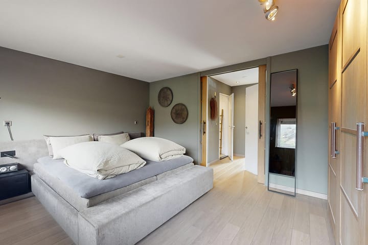 Photo 36 of Moye Keene 159