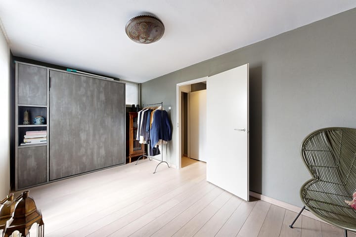 Photo 37 of Moye Keene 159