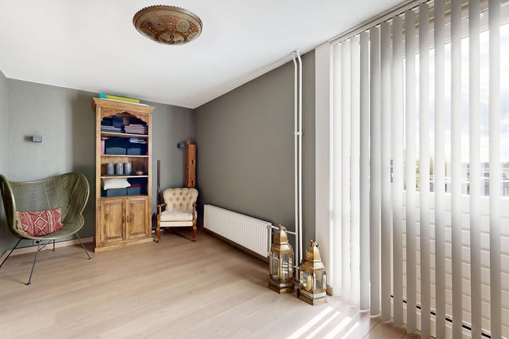 Photo 38 of Moye Keene 159