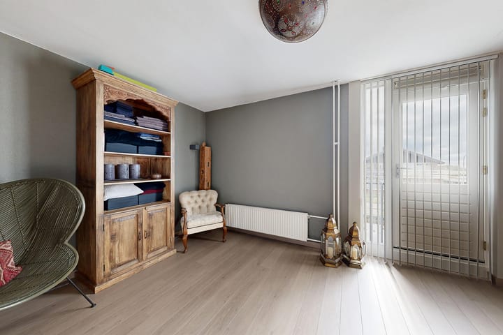 Photo 39 of Moye Keene 159