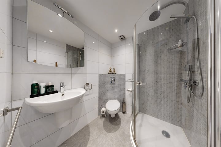 Photo 41 of Moye Keene 159