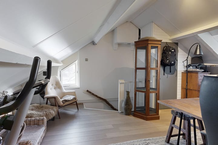 Photo 43 of Moye Keene 159