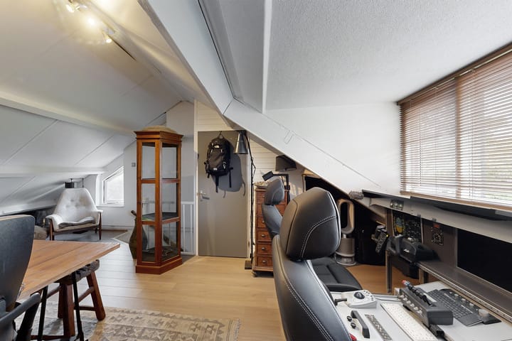 Photo 44 of Moye Keene 159