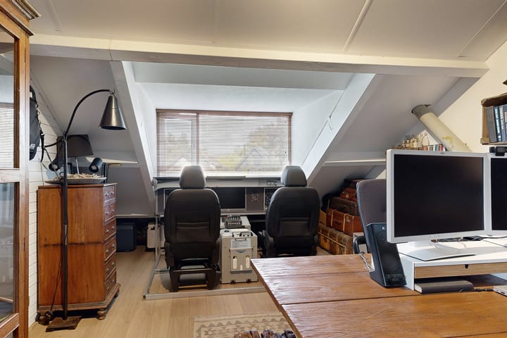 Photo 45 of Moye Keene 159