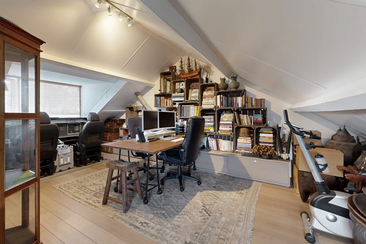 Photo 46 of Moye Keene 159