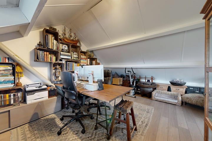 Photo 47 of Moye Keene 159