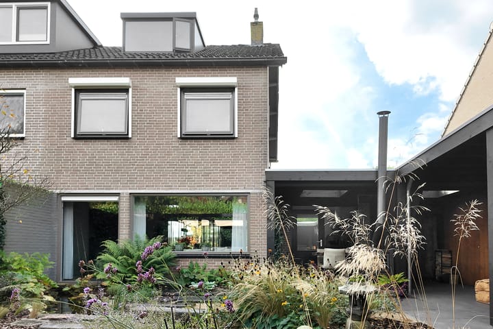 Photo 48 of Moye Keene 159