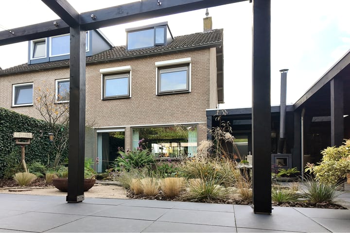 Photo 49 of Moye Keene 159