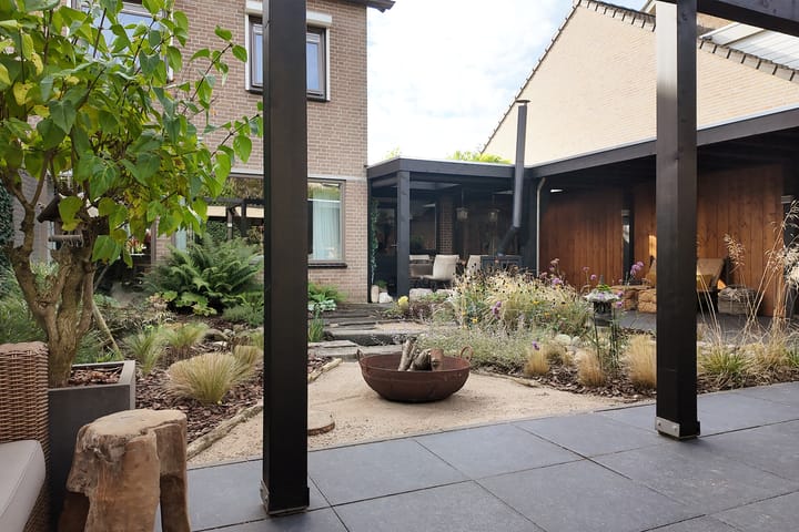 Photo 50 of Moye Keene 159