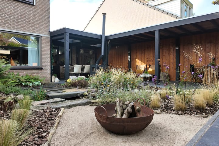 Photo 51 of Moye Keene 159