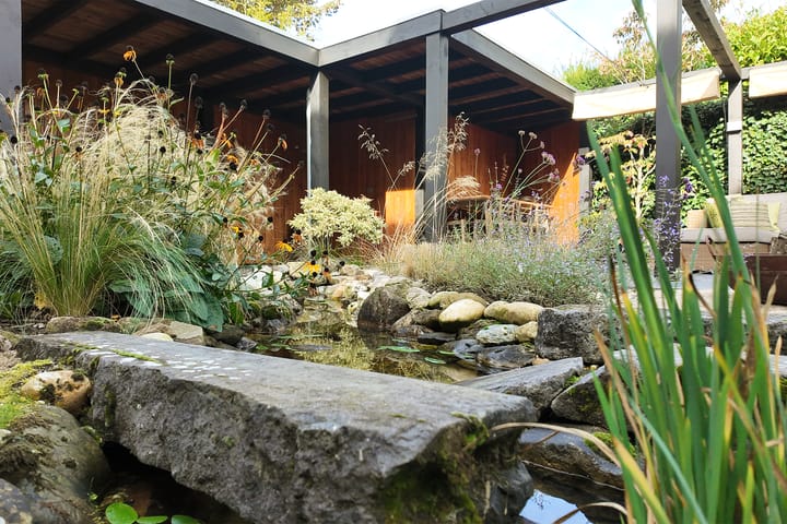 Photo 52 of Moye Keene 159