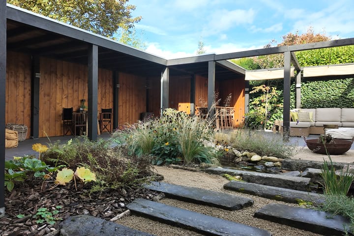 Photo 53 of Moye Keene 159