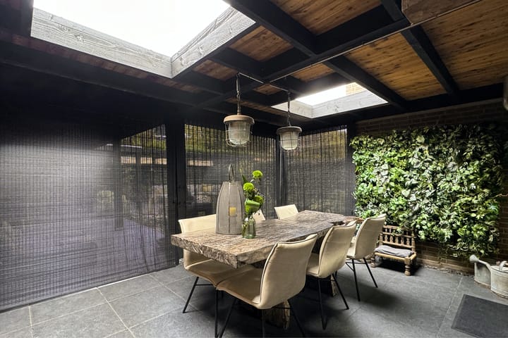 Photo 54 of Moye Keene 159