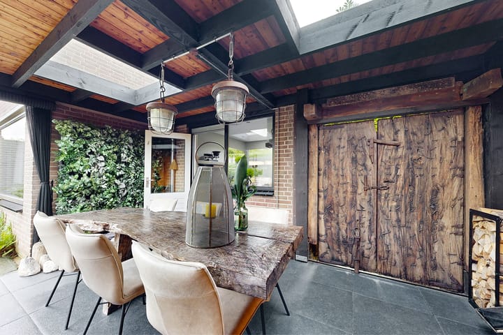 Photo 55 of Moye Keene 159