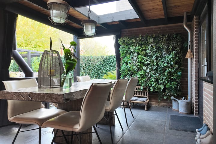 Photo 56 of Moye Keene 159