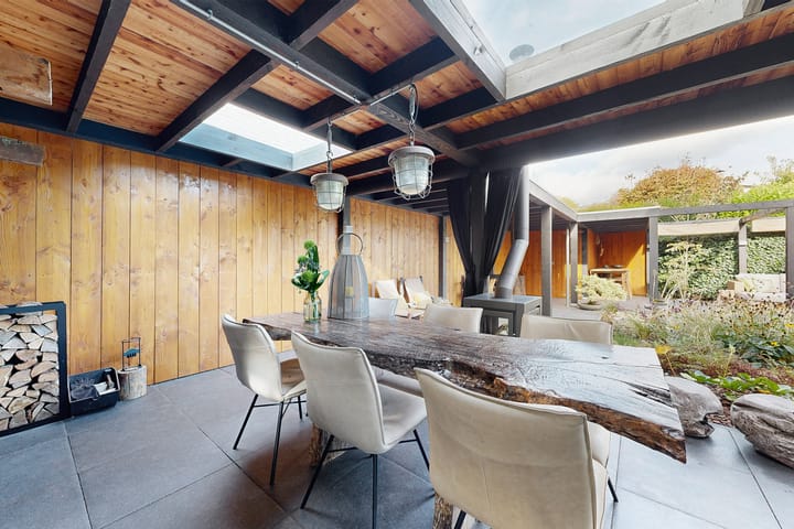 Photo 57 of Moye Keene 159