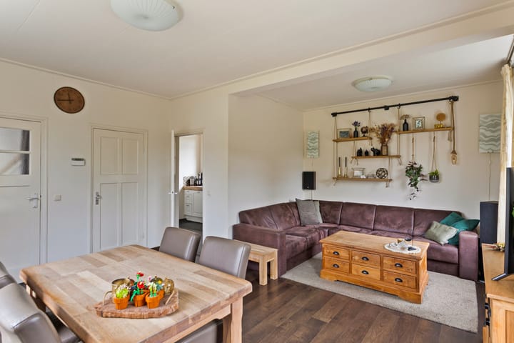 Foto 2 van Langwijkstraat 13