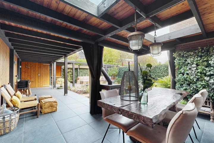 Photo 59 of Moye Keene 159