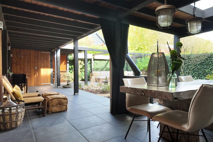 Photo 60 of Moye Keene 159