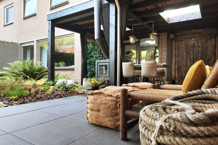 Photo 61 of Moye Keene 159