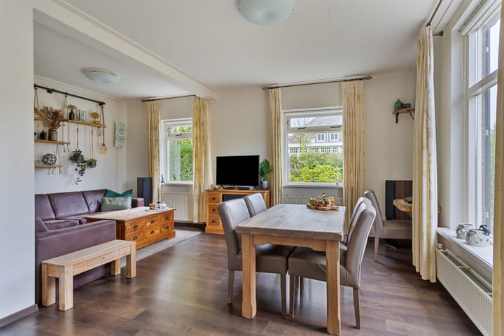 Foto 7 van Langwijkstraat 13