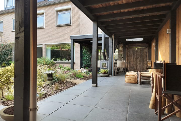 Photo 62 of Moye Keene 159