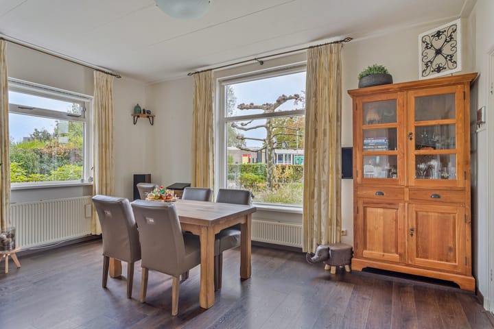 Foto 8 van Langwijkstraat 13