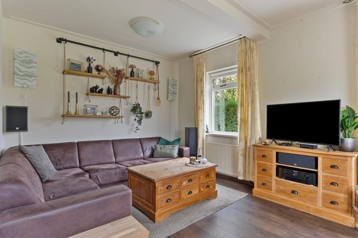 Foto 9 van Langwijkstraat 13