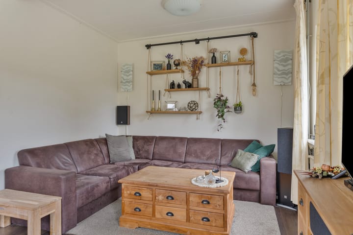 Foto 10 van Langwijkstraat 13