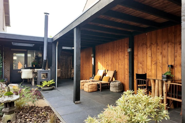 Photo 63 of Moye Keene 159