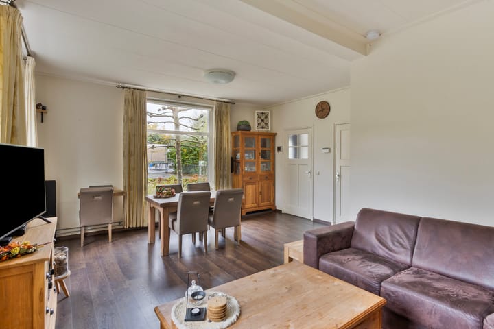 Foto 11 van Langwijkstraat 13