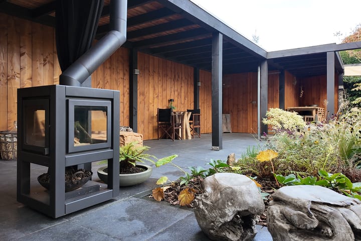 Photo 64 of Moye Keene 159