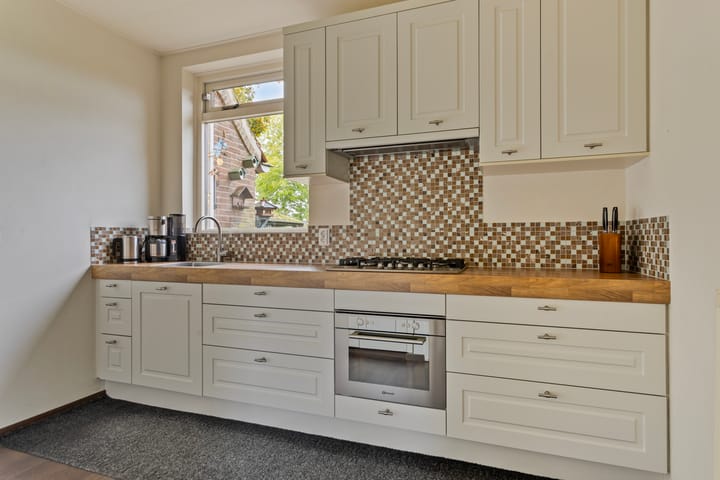 Foto 13 van Langwijkstraat 13