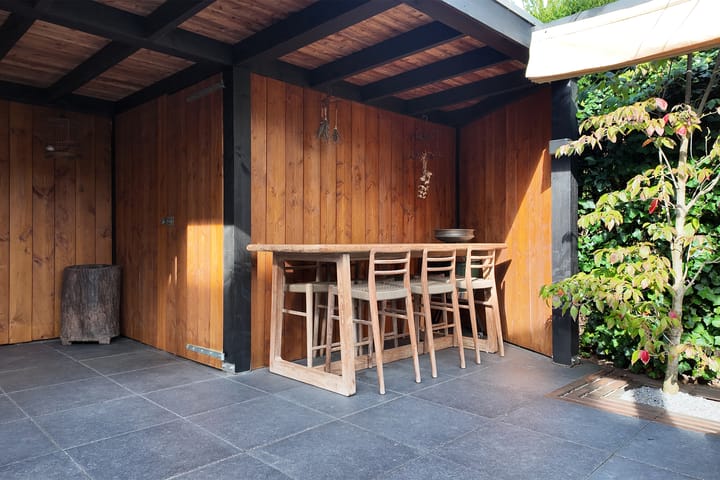 Photo 65 of Moye Keene 159