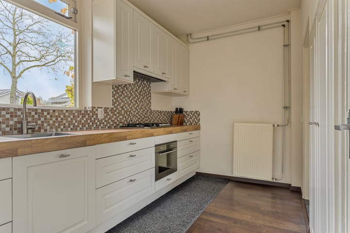 Foto 14 van Langwijkstraat 13