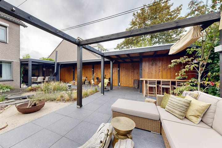 Photo 66 of Moye Keene 159