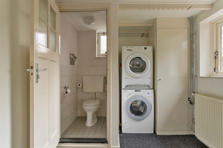 Foto 15 van Langwijkstraat 13