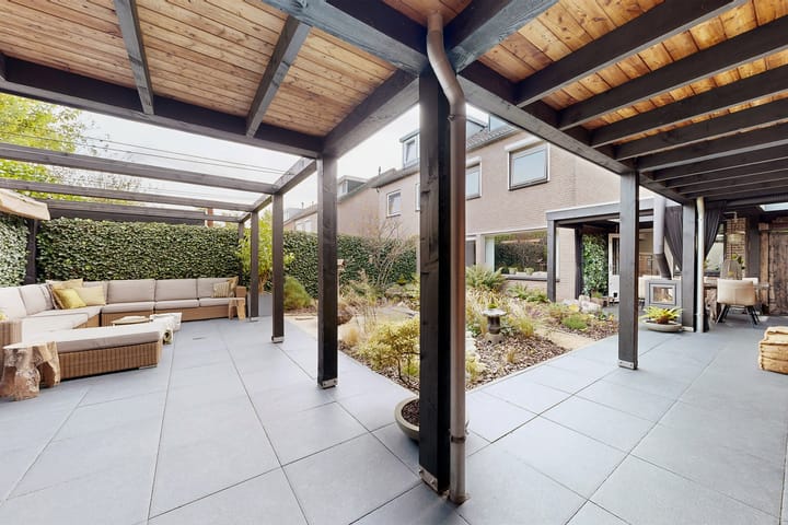 Photo 67 of Moye Keene 159