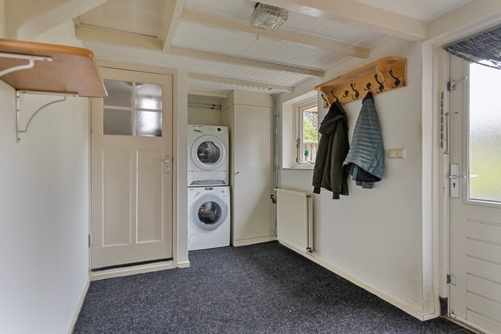 Foto 16 van Langwijkstraat 13