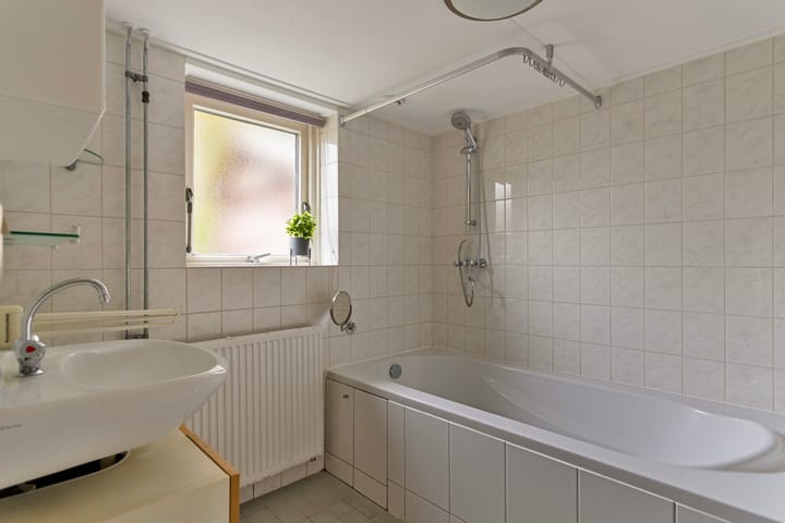 Foto 17 van Langwijkstraat 13