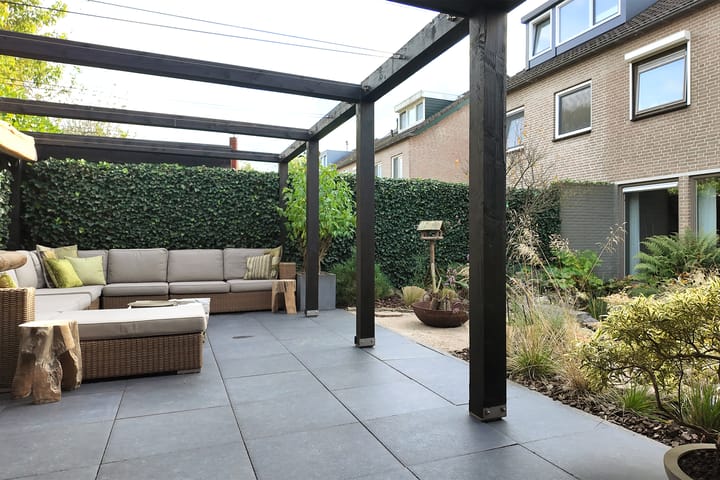 Photo 68 of Moye Keene 159