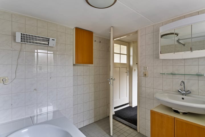 Foto 18 van Langwijkstraat 13