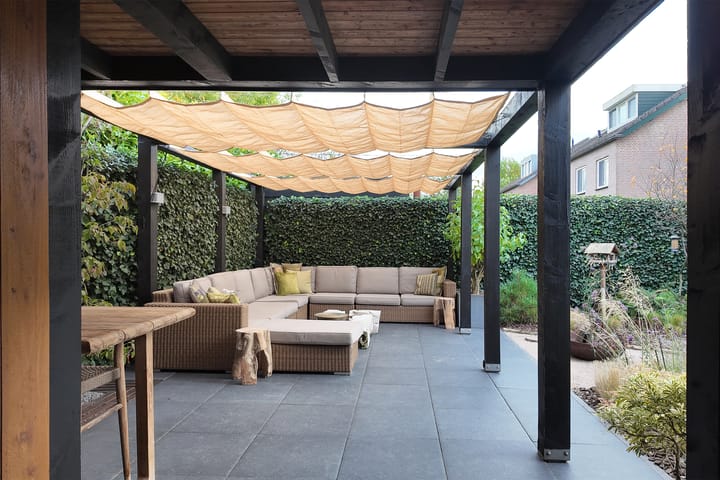 Photo 69 of Moye Keene 159