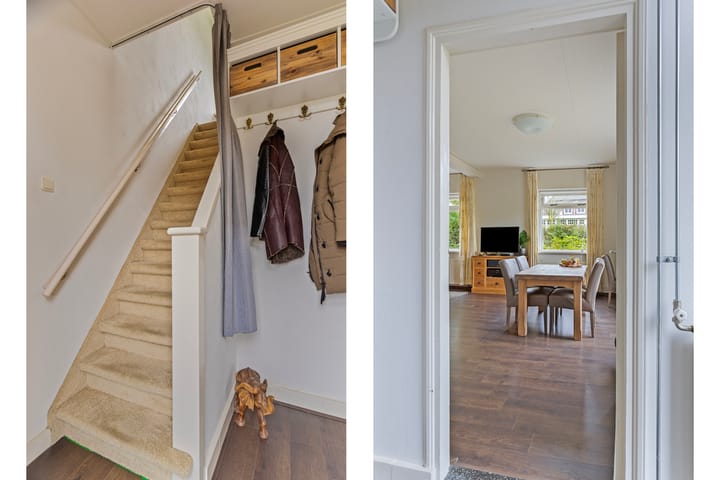 Foto 19 van Langwijkstraat 13