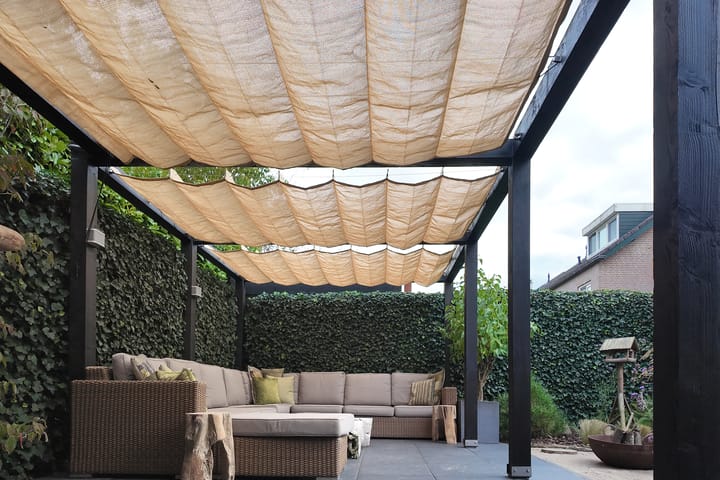 Photo 70 of Moye Keene 159