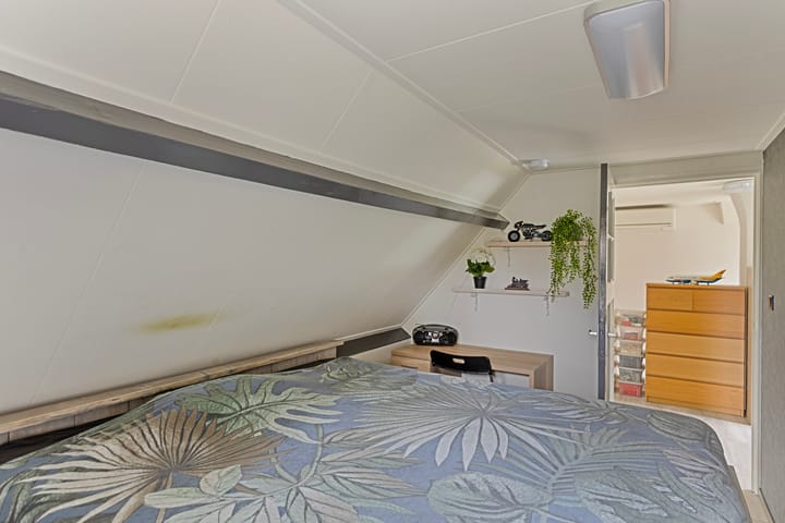 Foto 23 van Langwijkstraat 13