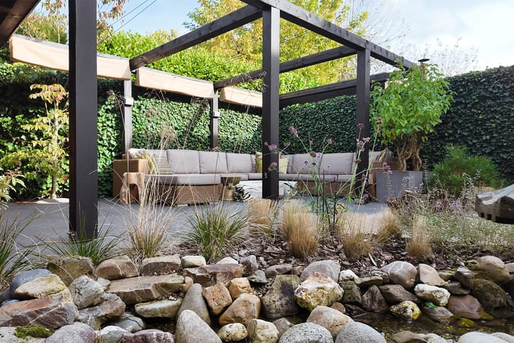 Photo 72 of Moye Keene 159