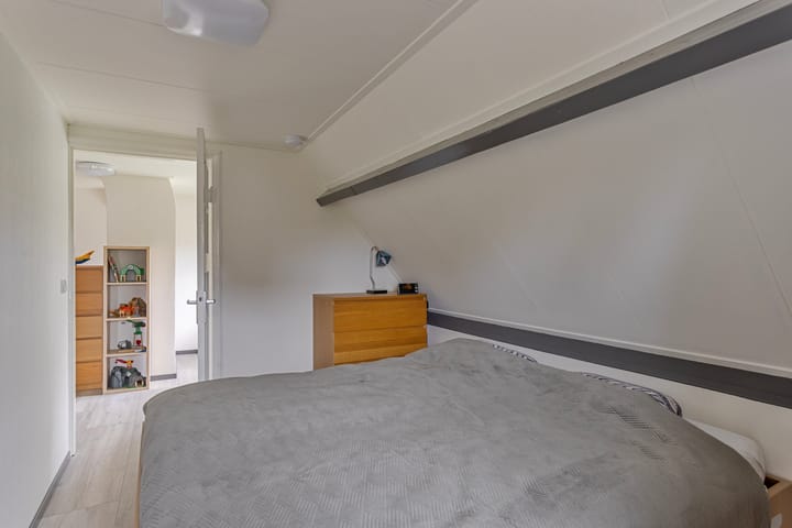 Foto 25 van Langwijkstraat 13