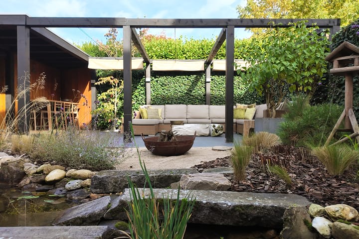 Photo 73 of Moye Keene 159