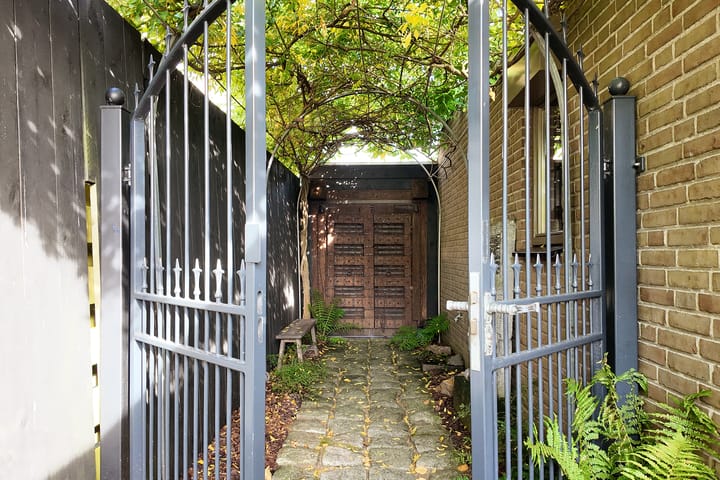 Photo 74 of Moye Keene 159